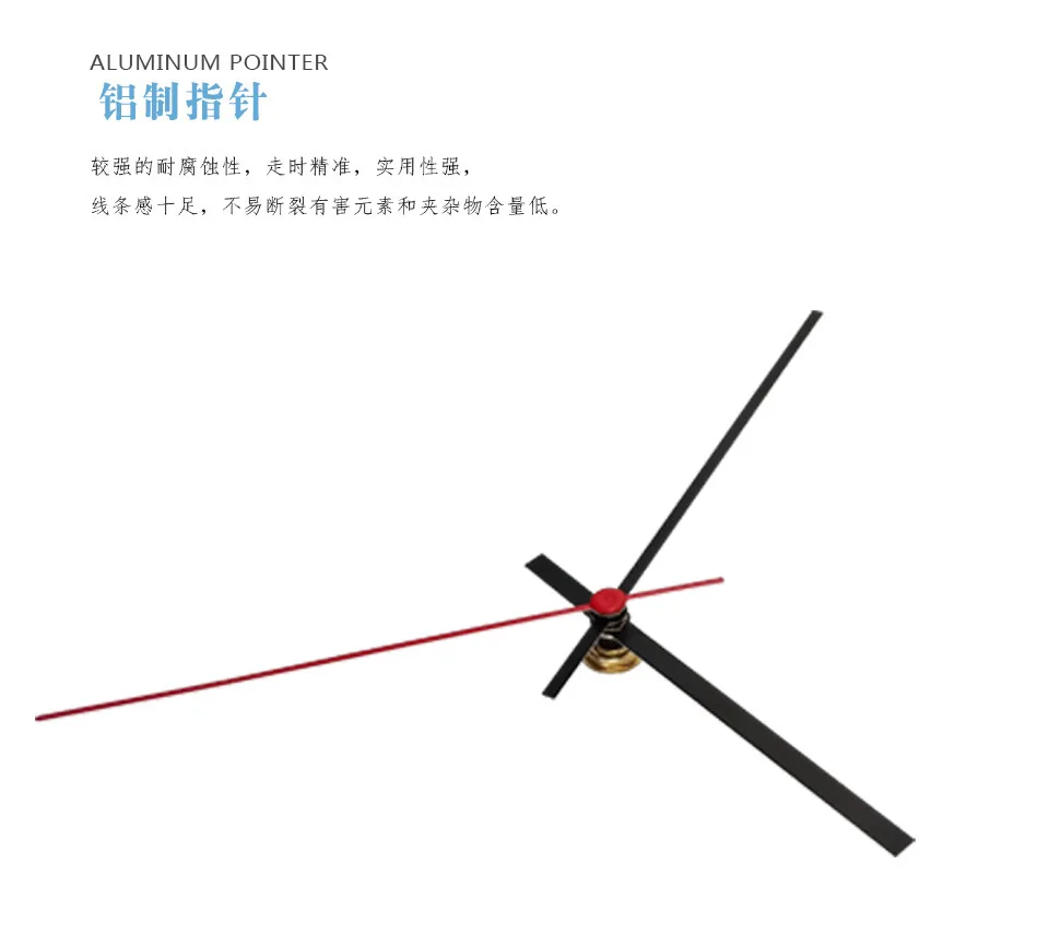 Reloj Planetas Лидер продаж продуктов креативные планеты настенные часы гостиная красивые часы офисная кухня