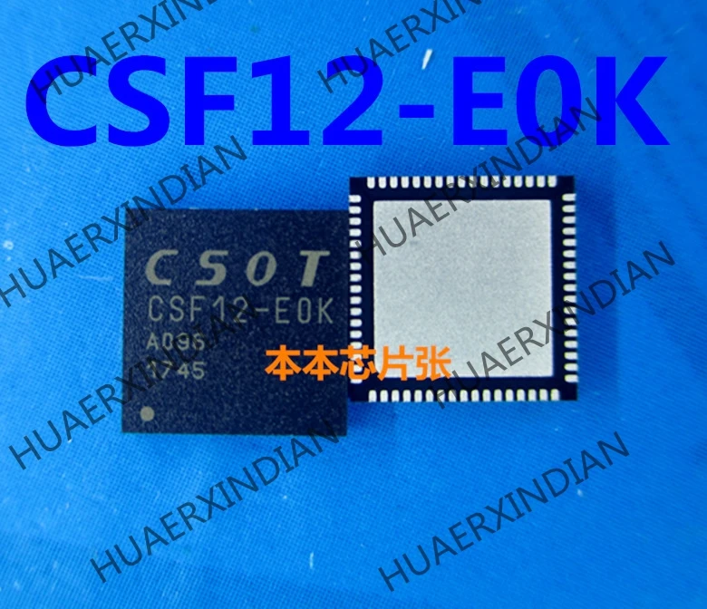 Новая CSF12-E0K CSF12-EOK высокого качества