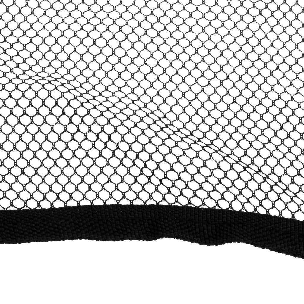 Floating Pool Noodle Chair / Swimming Fun Chair Mesh Net (Not Include Noodle) Water Sports Swimming Diving Swimming Accessories