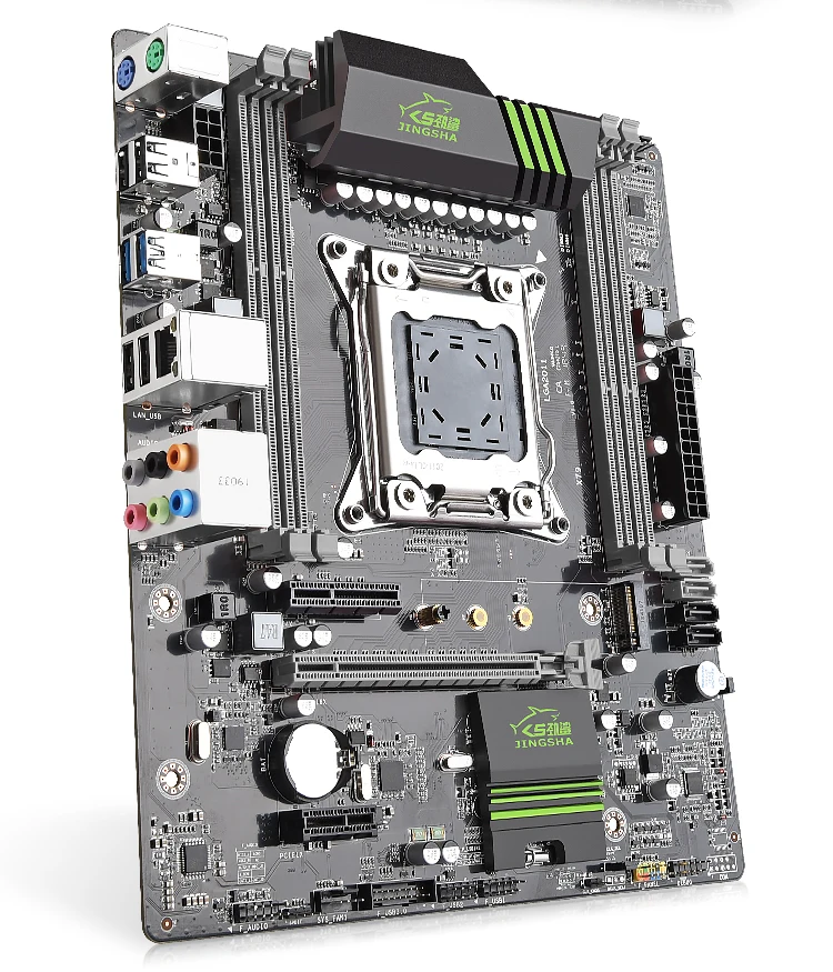 X79详情完善-750_11