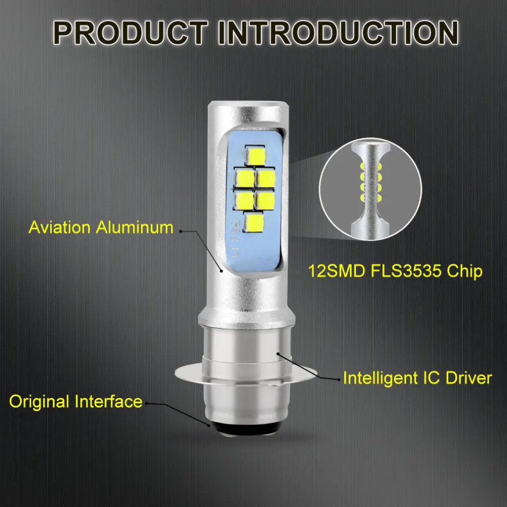 442876_a8260fe7477f4ff3b47df81deffc1bba