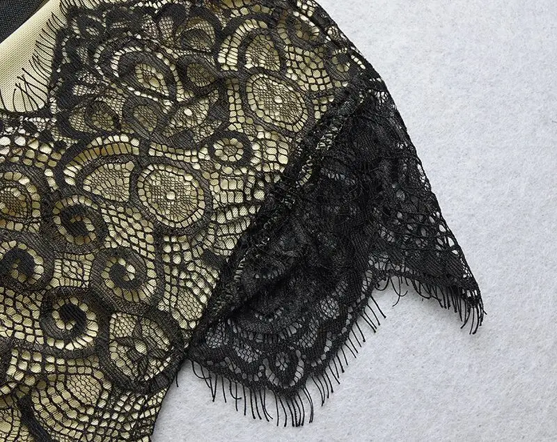 QQ图片20190628204843.jpg(E79A4)