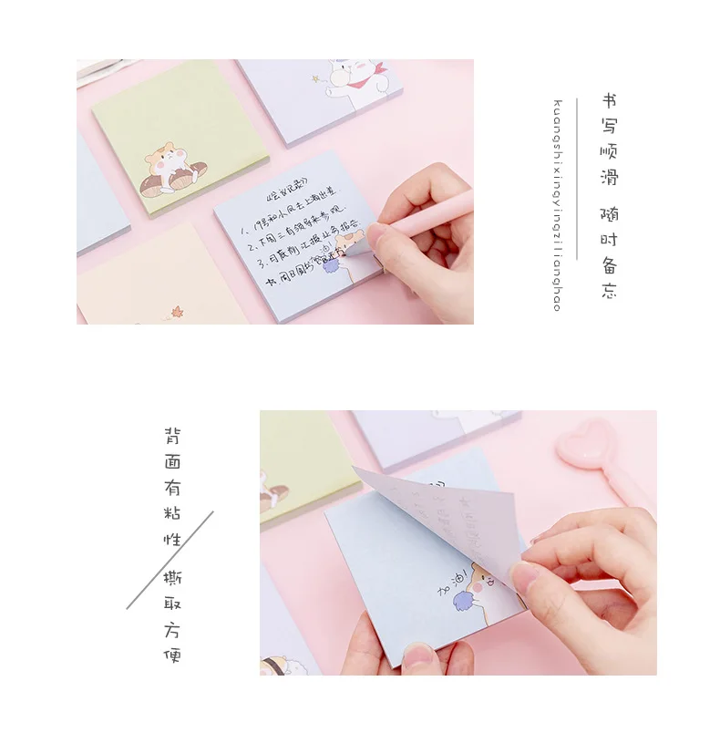 aeProduct.getSubject() https://cbu01.alicdn.com/img/ibank/2019/410/743/12250347014_774203266.jpg_.webp