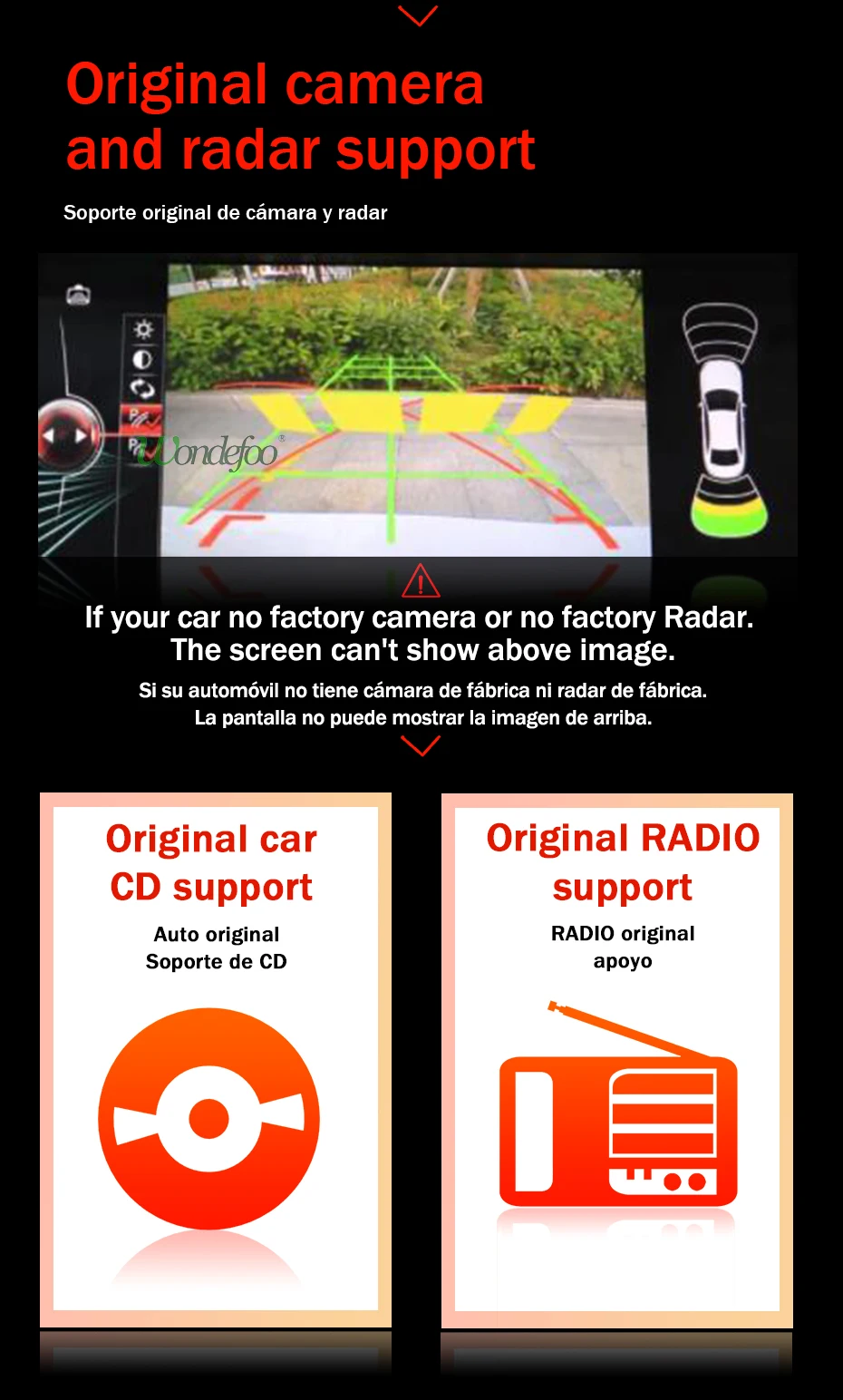 10,2" Android 9,0/7,1 64G авто радио для BMW 3 серии F30 F31 F3 4 серии F32 F33 F36 CCC CIC NBT система ГЛОНАСС gps без DVD