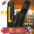 Pool Cue Case 4 Butts 8 Shafts Billiard Pool Cue Bag 2 Colors Pool Stick Carrying Case  12 Holes Case PU Leather High capacity