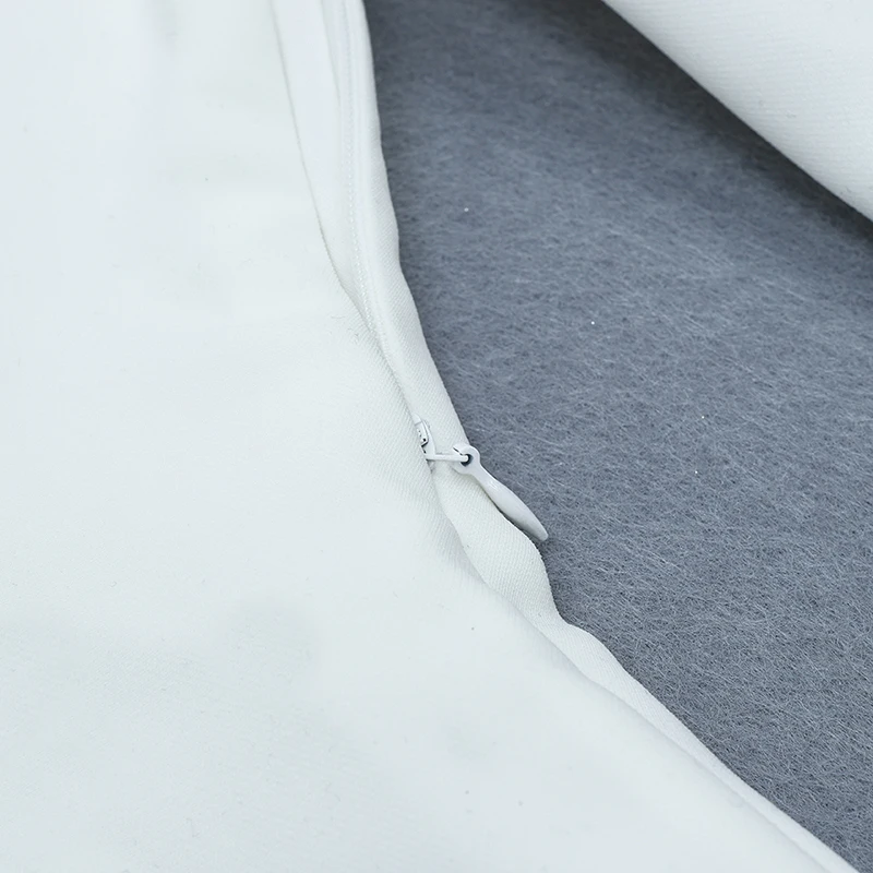 H58145468497d455cbf2a287983372494k