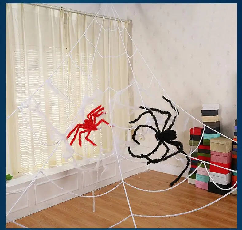 QQ截图20190911112927