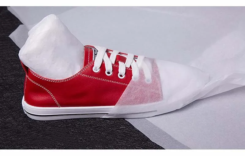 HTB1wYvWXsrrK1RjSspaq6AREXXa3