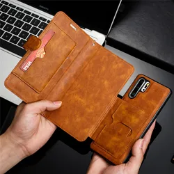 H1cfbb133b6c2425596c91dee392a652b5.jpg_2