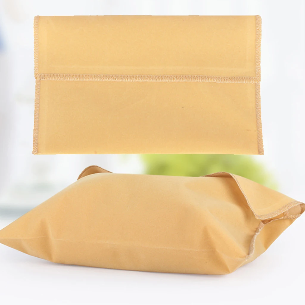 Large Capacity Velvet Storage Pouch Packaging Bag for Jewelry, Gift, Coin, Women Handbag Wrapping, Wedding Party Favors Large Capacity Velvet Storage Pouch Packaging Bag for Jewelry, Gift, Coin, Women Handbag Wrapping, Wedding Party Favors