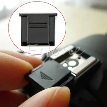 

Bs-1 Hot Shoe Cover For Canon Nikon Olympus Pentax Panasonic