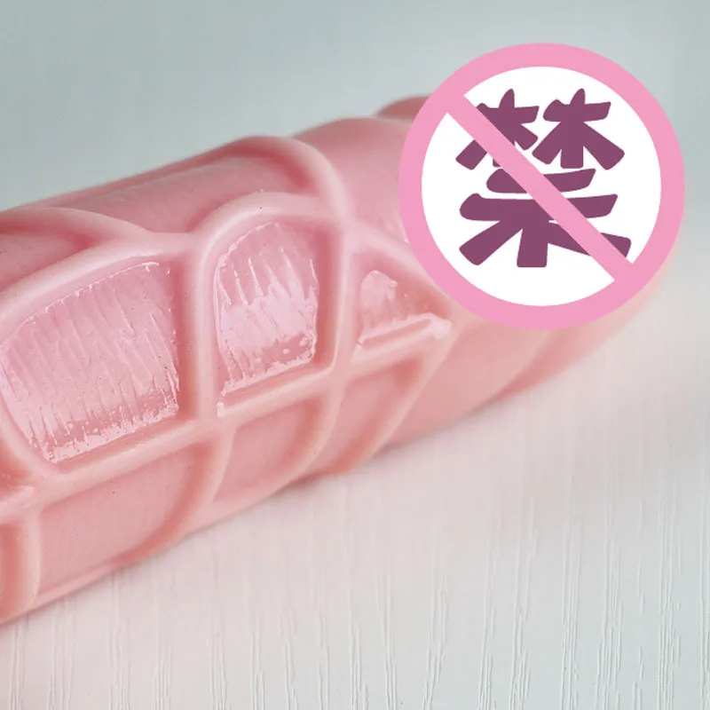 9116853298_124635643