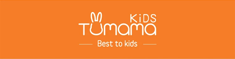 Tumama игрушки для ванной 8 шт./компл. ПВХ морские животные игрушки для ванной для детей Squeeze кольцо игрушки для детей многофункциональный подарок на день рождения высокого качества Bebe игрушки