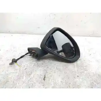 

CAPLESS RIGHT REARVIEW MIRROR OPEL CORSA D