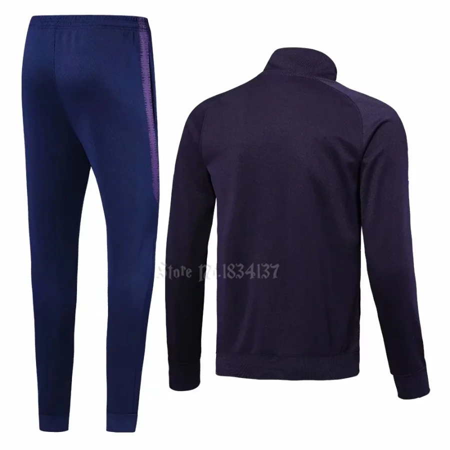 psb.webp (16)
