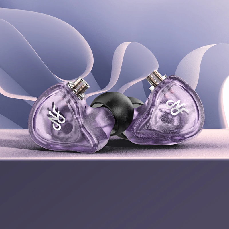 H8d2c85e7e87648b59d84e963a8ee4c6a6