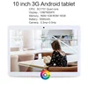 Tablets
