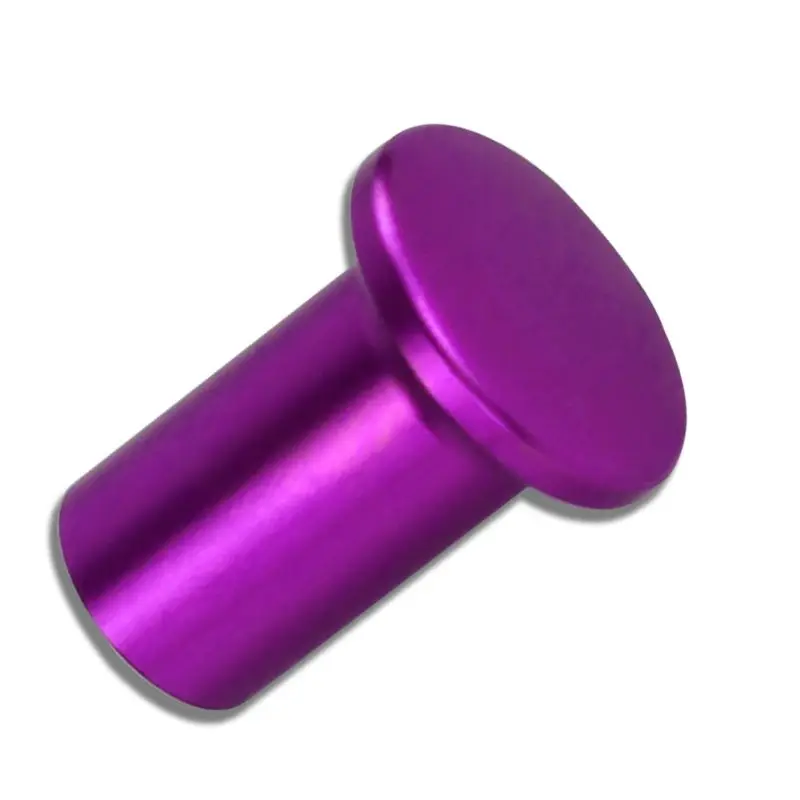 Тормозная ручка поворотный рычаг крышка замка подходит для T ~ oyota - Цена: 124,64 - 136,44 руб.