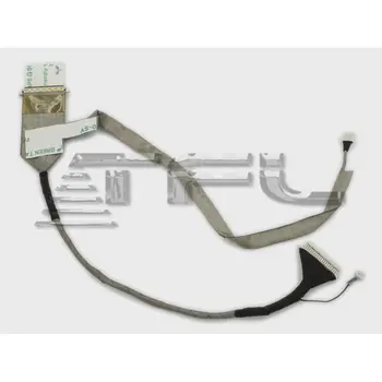 

Flex cable for Asus X88, 1422-00jg000