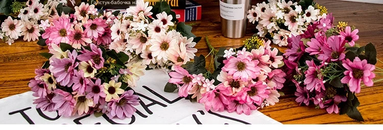 Artificial-Flowers-Chrysanthemum_02
