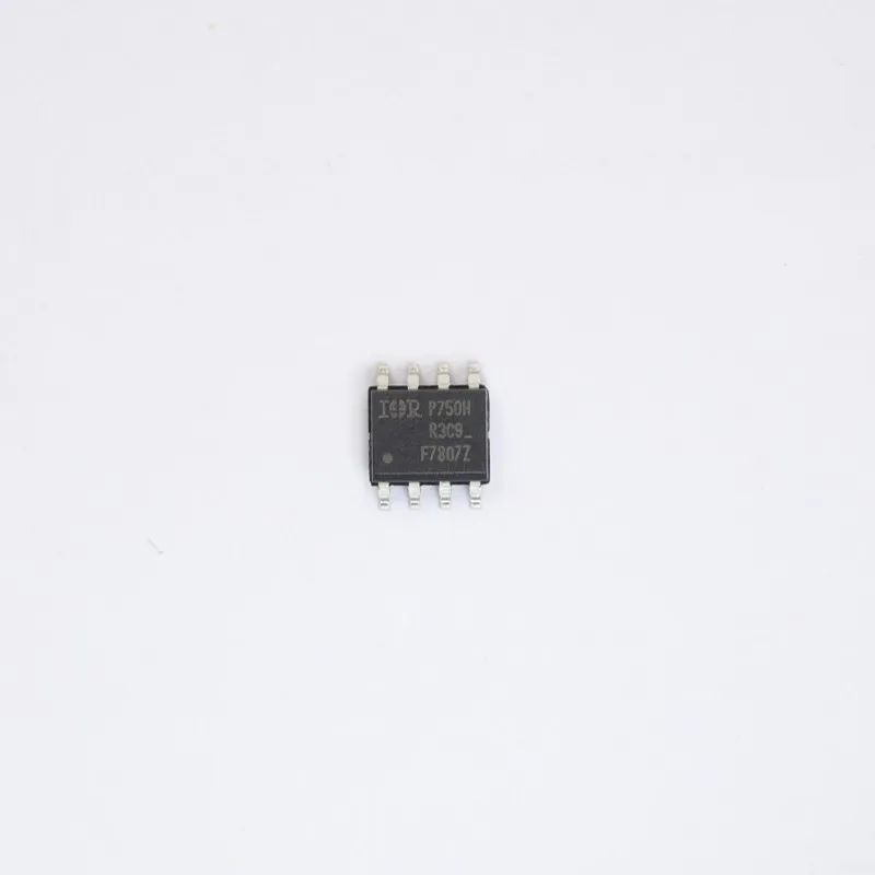 30 шт IRF7807ZTR IRF7807ZTRPBF SOP8 Бесплатная доставка|Интегральные схемы| |