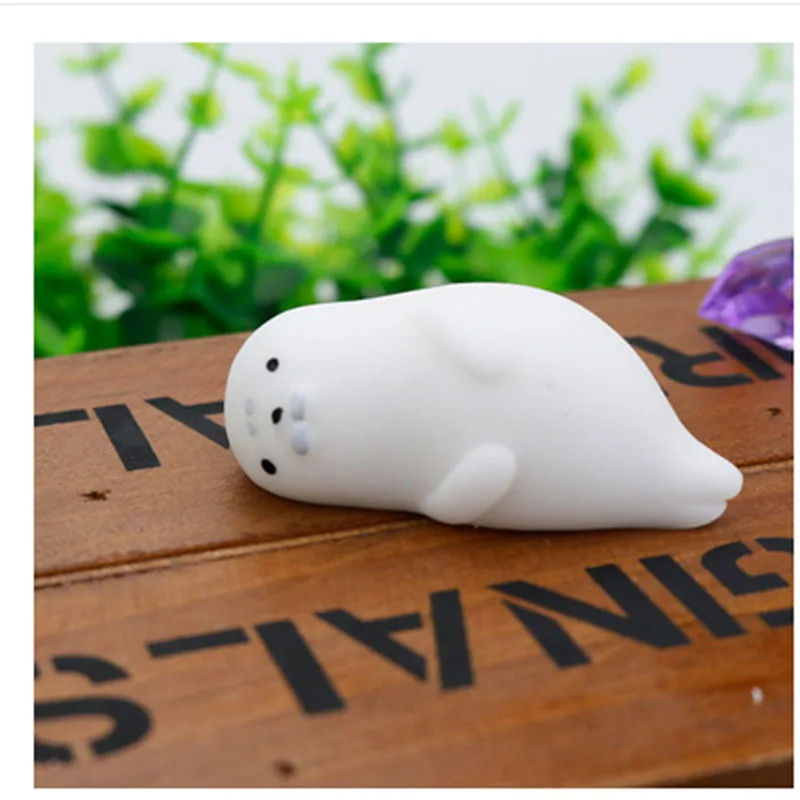 4095418541_1268129761