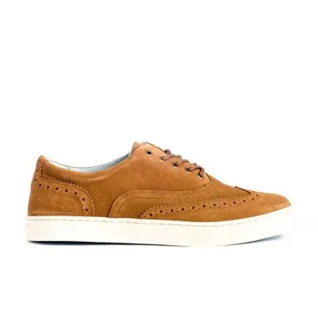 

Rhostock 7002