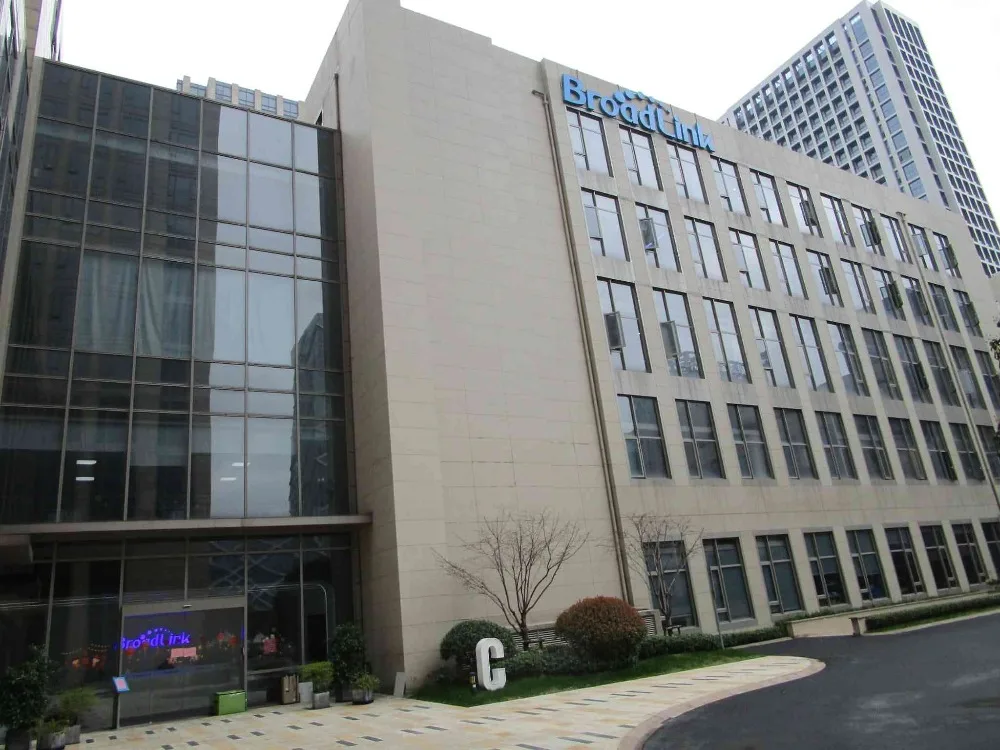 Hf22c4f6fe0d2405a99e1984400fcfab5P