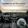 Mobile Phone Accessories