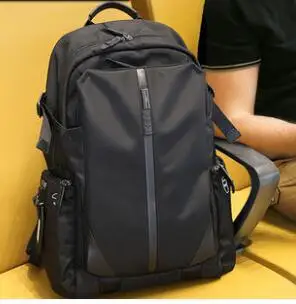 

Backpack 2019 for men's business travel backpack anti-theft computer bag leisure schoolbag for women multi-function