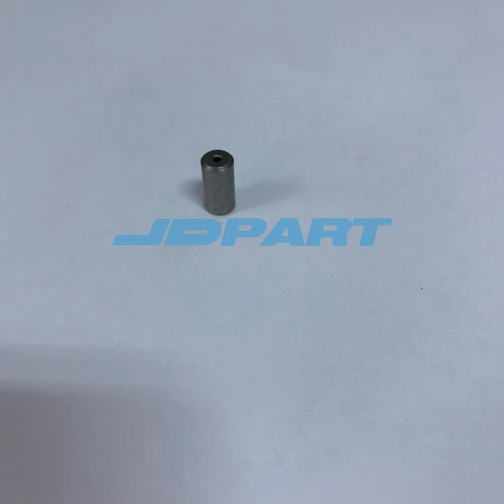

new V2403 pin pipe 15221-33650 For kubota Engine