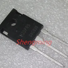 5 шт. H20PR5 TO-247