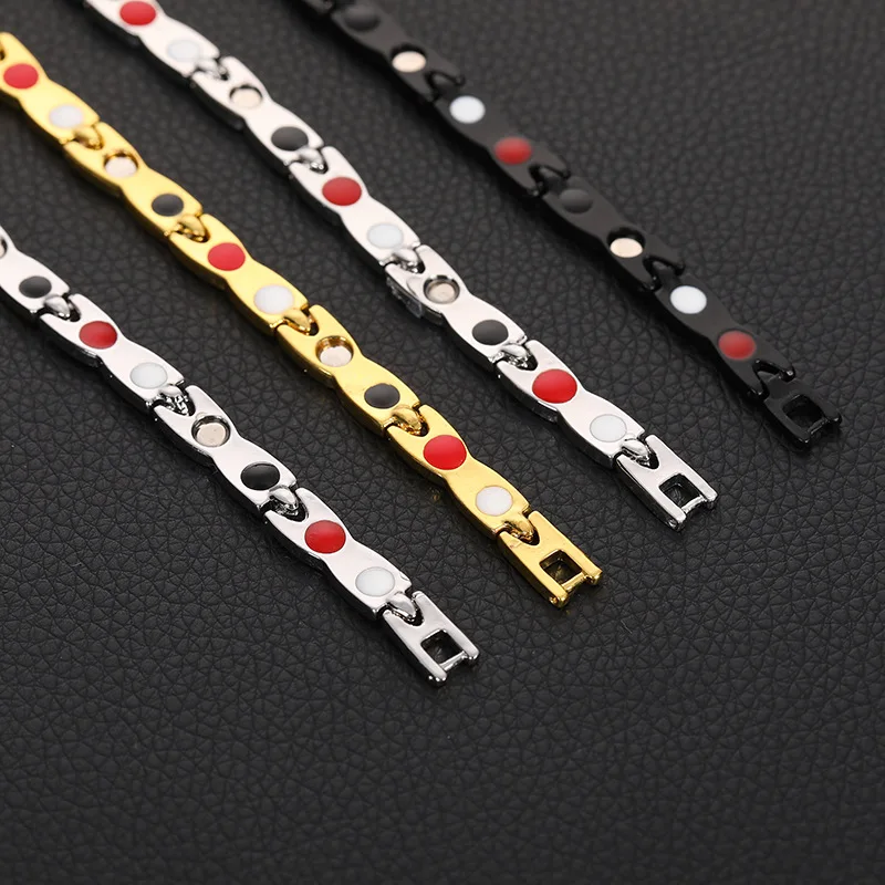 11822838597_890715952