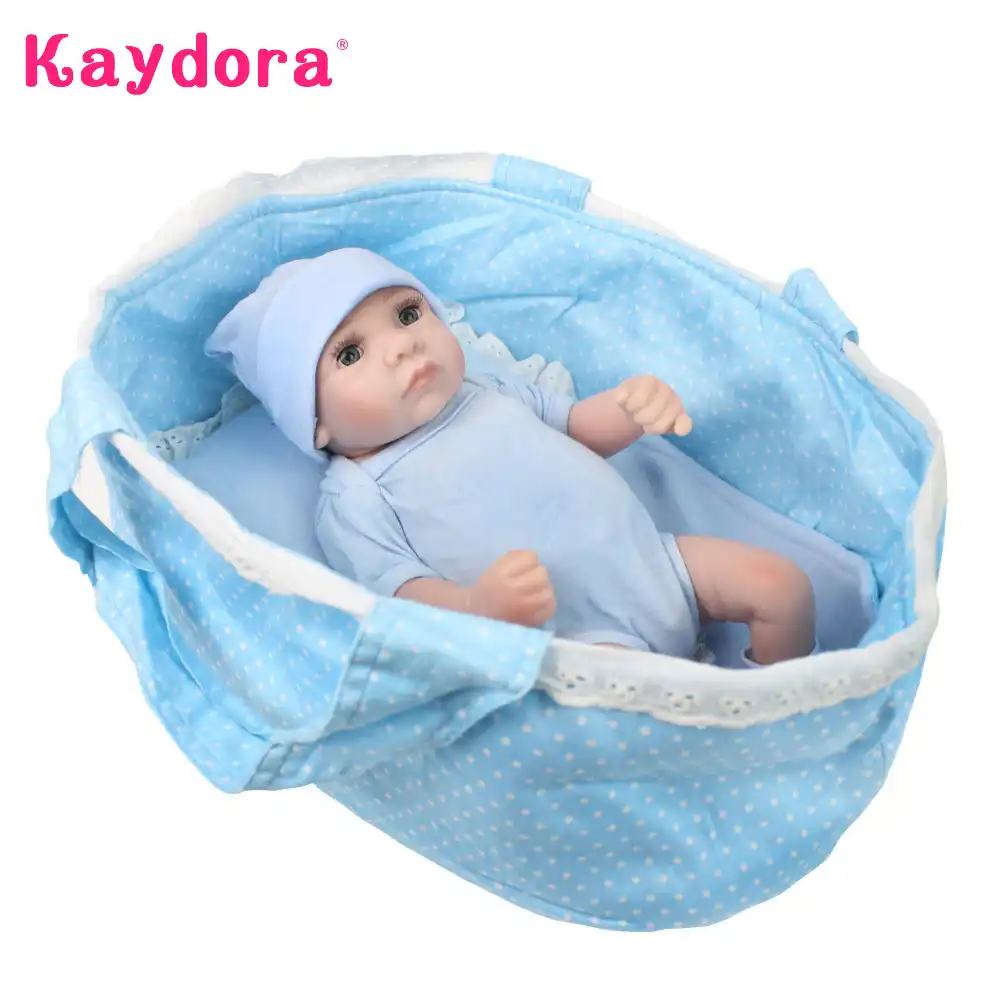 Berço para bebe reborn gemeos Clearance