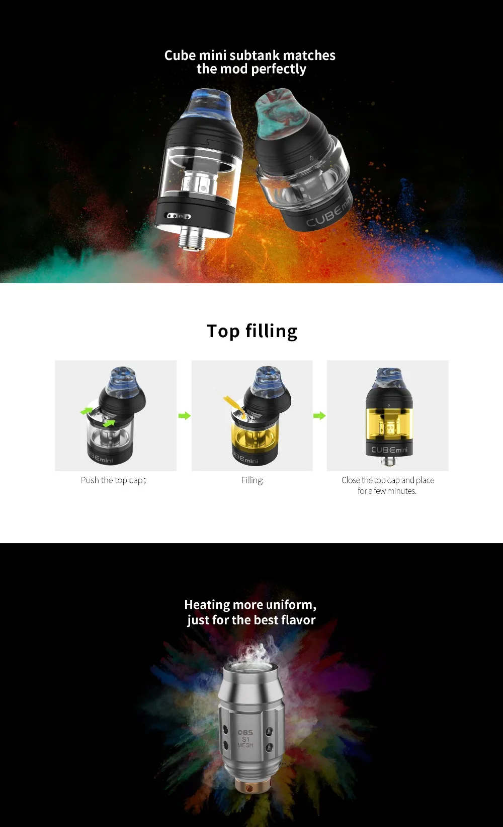 CUBE-mini-雾化器-详情页-英文_01