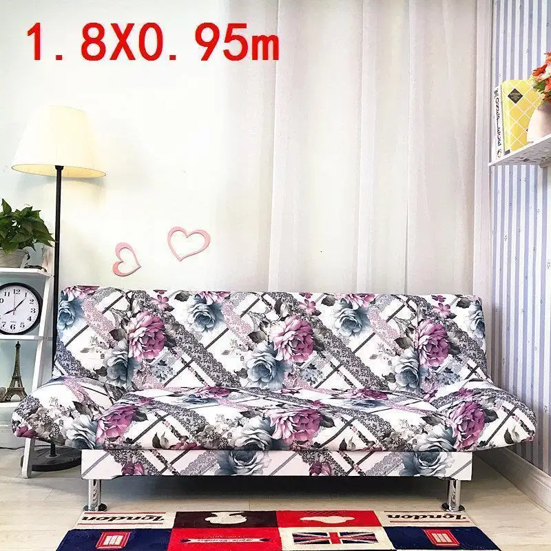 Number 1 Plegable Cama модно для Fotel Wypoczynkowy Futon Sillon Divano Kanepe Zitzak Meubel мебель мобиля Mueble De Sala диван-кровать - Цвет: Number 1