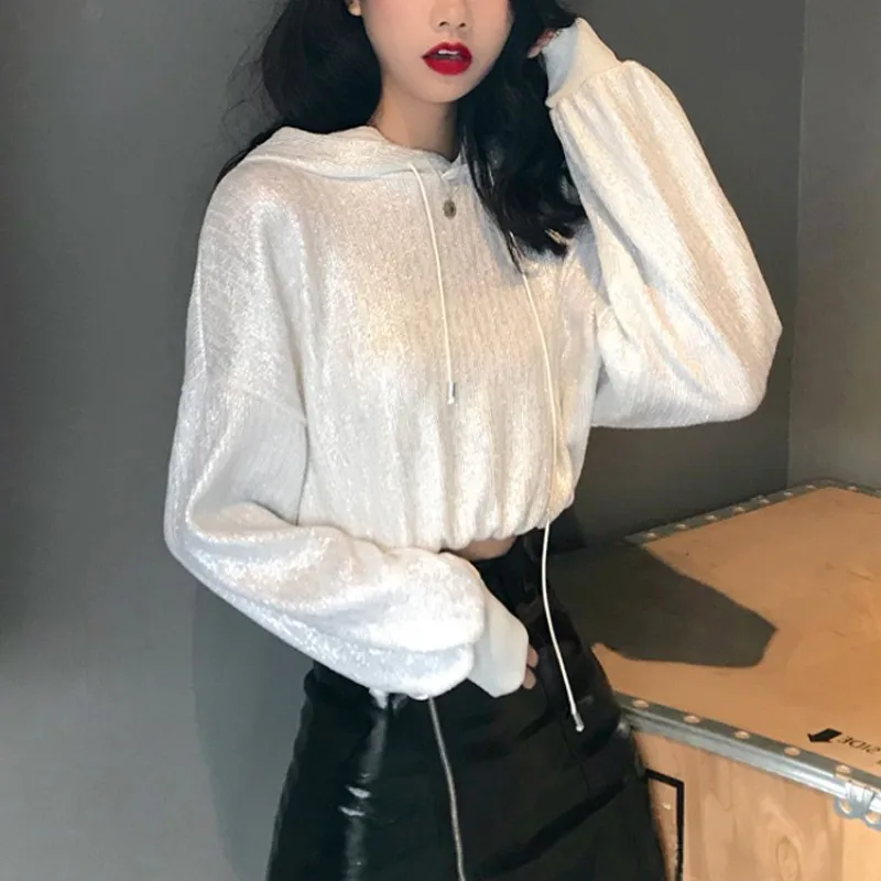 conew_o1cn01fyzpeg1sefuhrqfab_!!720725735