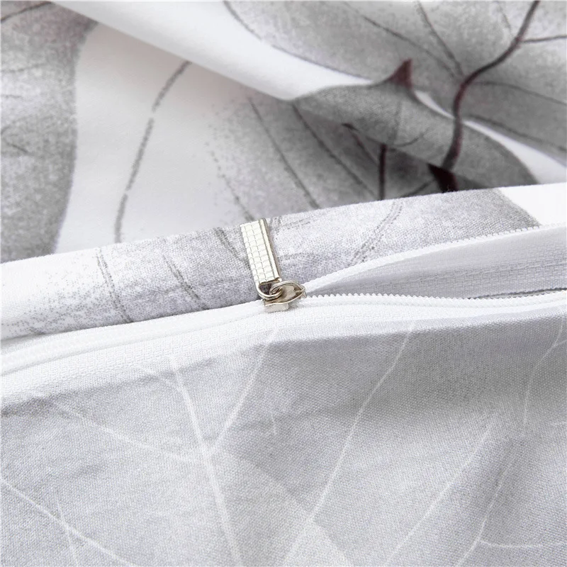 Cotton Bedding Sets Home Textile Twin King Queen Size Bed Set Bedclothes with Bed Sheet Comforter 1 Cotton Bedding Sets Home Textile Twin King Queen Size Bed Set Bedclothes with Bed Sheet Comforter 4
