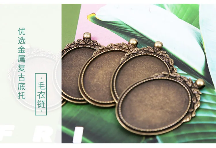 18060702166_1942144656