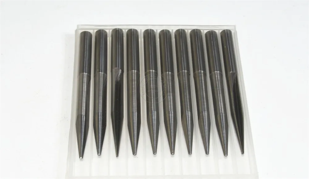 DSC_0010_副本 - 副本