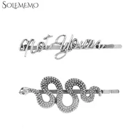 Fashion Jewelry