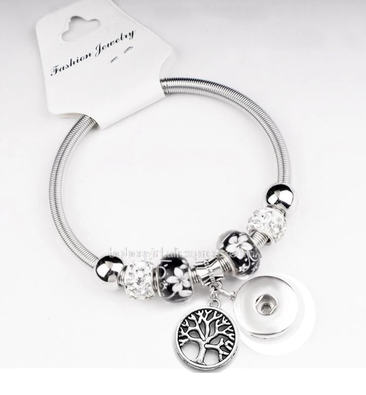 HTB1826xURLoK1RjSZFuq6xn0XXa1