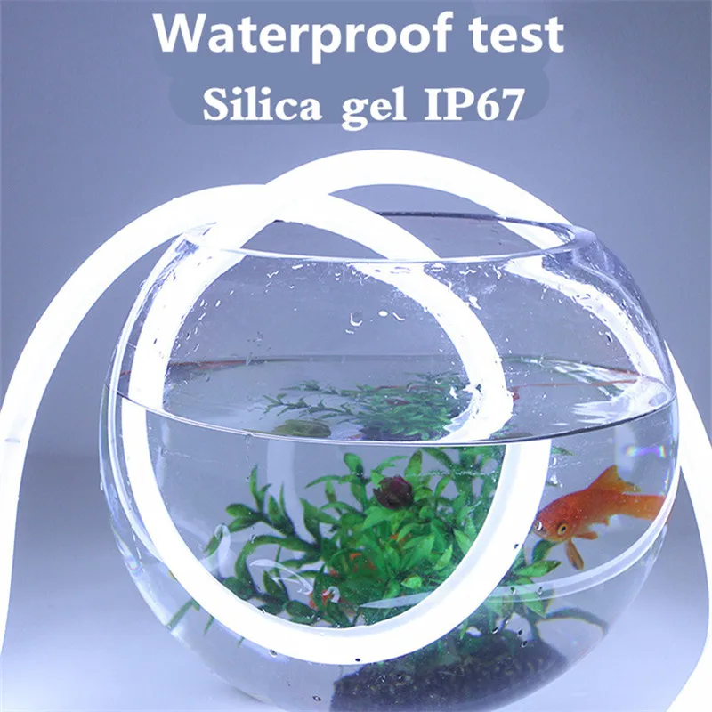 O1CN01Bq6c8r1ZenoGAsgOy_!!1029273220_副本