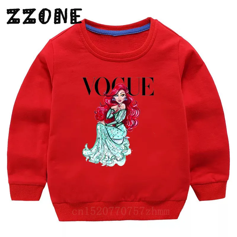 Children's Hoodies Kids Notorious Big Sweatshirts Baby Cotton Pullover Tops Girls Boys Autumn Clothes,KYT5209[2]