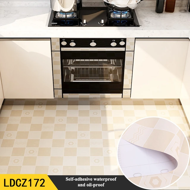 Floor-Tile-Sticker-Waterproof-PVC-Self-adhesive-Vinyl-Floor-Bathroom-Peel-And-Stick-Flooring-Sheet-Non.jpg_640x640.jpg