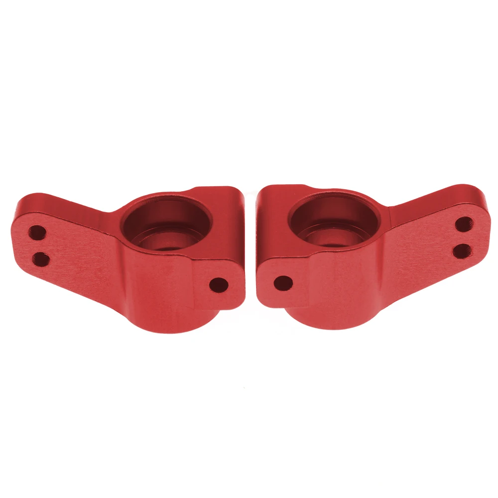 ECX334000R (5)