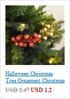 Новогодняя натуральная Деревянная Рождественская елка, орнамент, деревянные подвесные Подвески, подарки с изображением снежного лося, рождественские украшения, adornos de navidad A30817