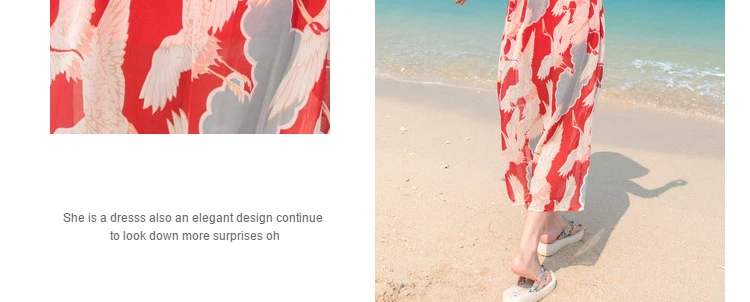 TB2.MMCaPnD8KJjSspbXXbbEXXa_!!1802381518