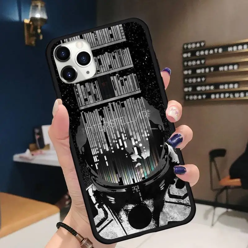 louis vuitton iphone case Tars Liên Sao Ốp Lưng Điện Thoại iPhone 11 12 Pro XS MAX 8 7 6 6S 6S Plus X 5S SE 2020 XR leather phone cases