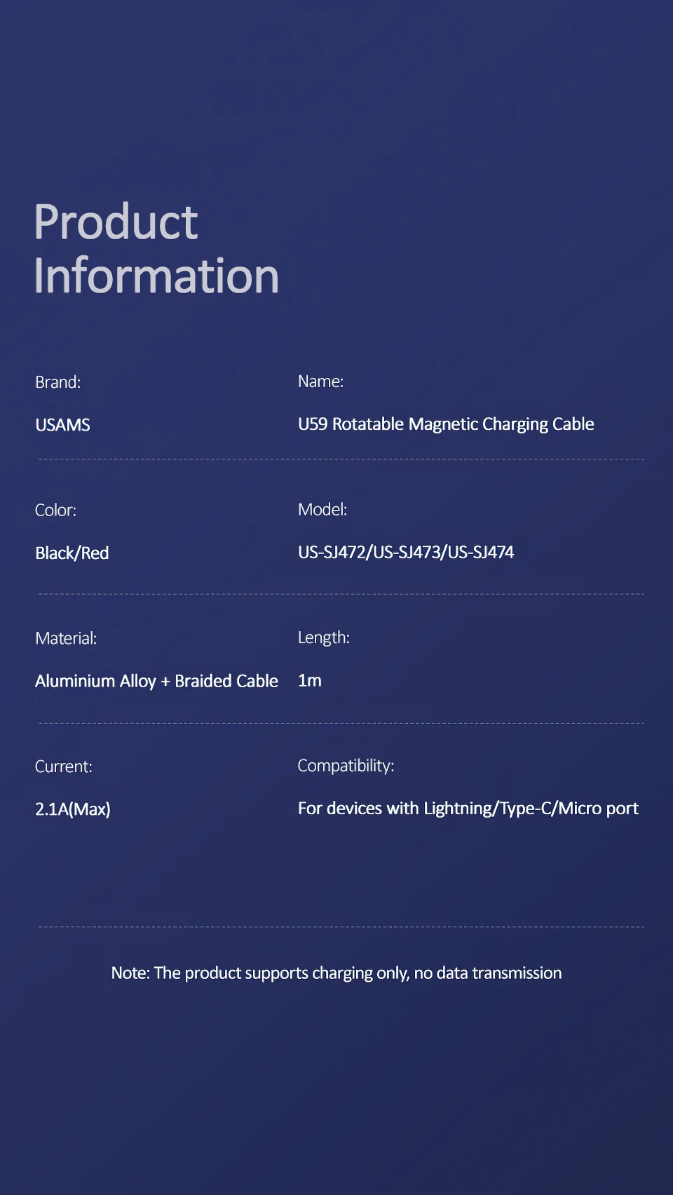 US-SJ472-SJ473-SJ474-旋转磁吸数据线_15-width-960px